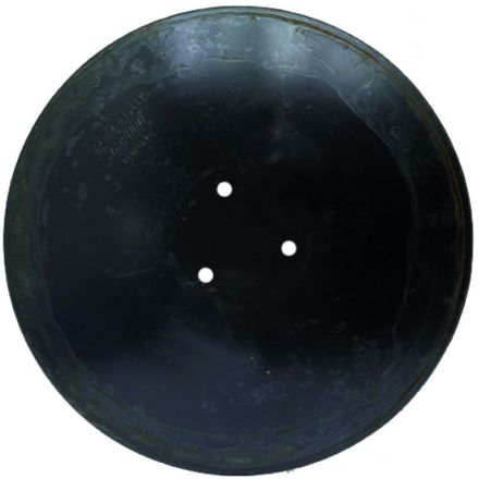  Krój talerzowy | 24251103